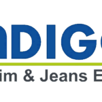 indigo-denim-jeans-expo9-removebg-preview