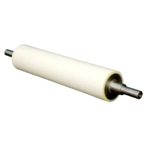 Rubber Roller