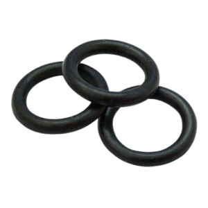 Rubber Ring Guard